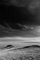 2020_09_18_Cantal (0006)
